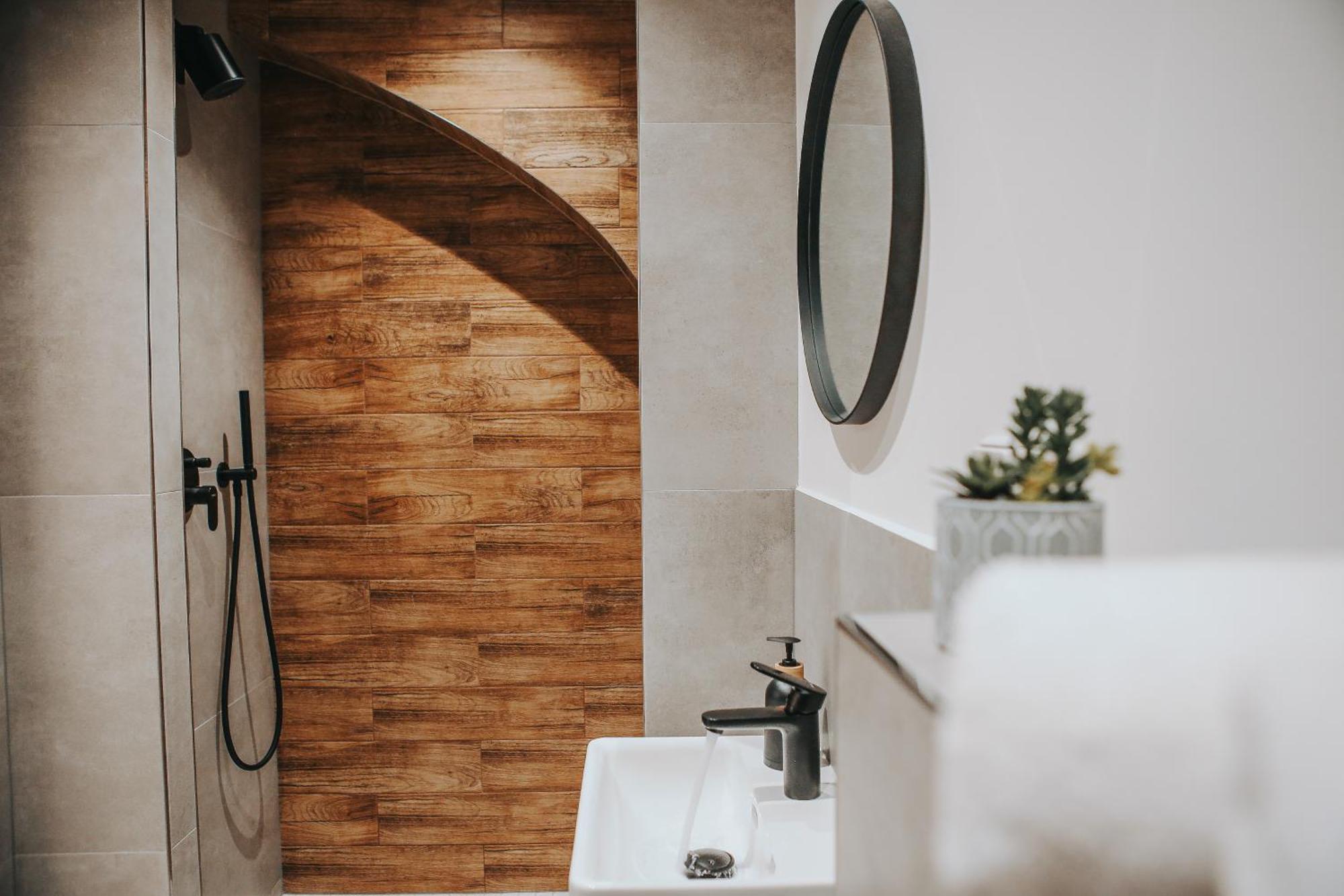 Zizkoff Apartments Прага Экстерьер фото